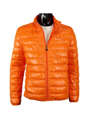 Corso - Orange