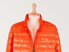 Corso - Orange