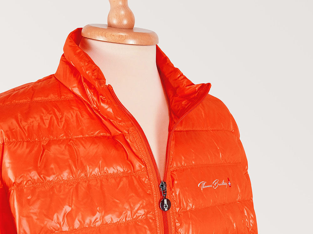 Corso - Orange