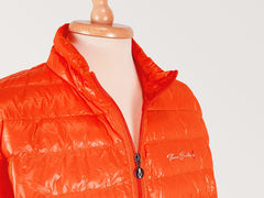 Corso - Orange