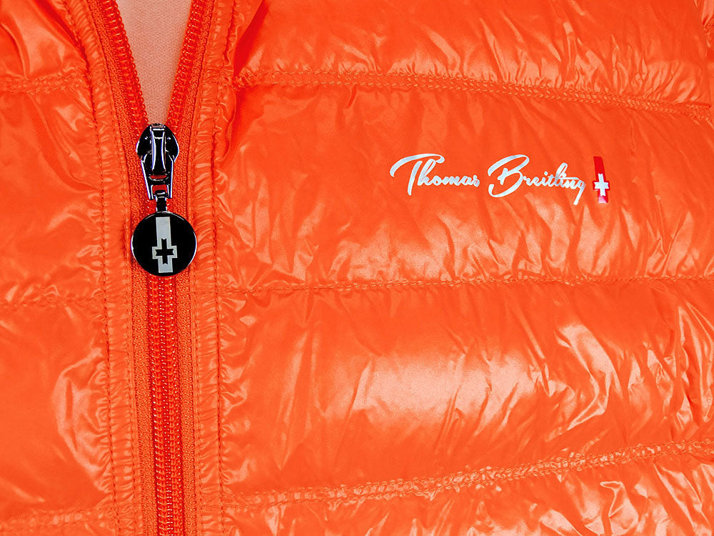 Corso - Orange