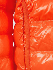 Corso - Orange