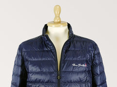 Corso - Dark Blue