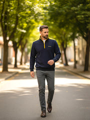 Freedom - Sötétkék