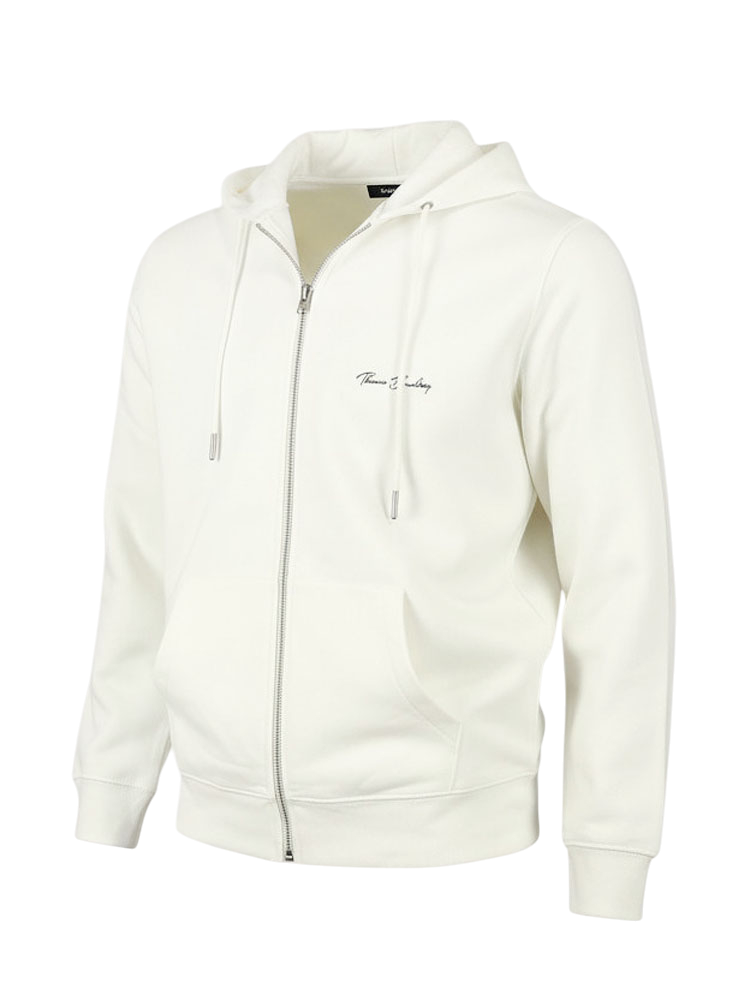 Hood Edgar 401 - Fehér