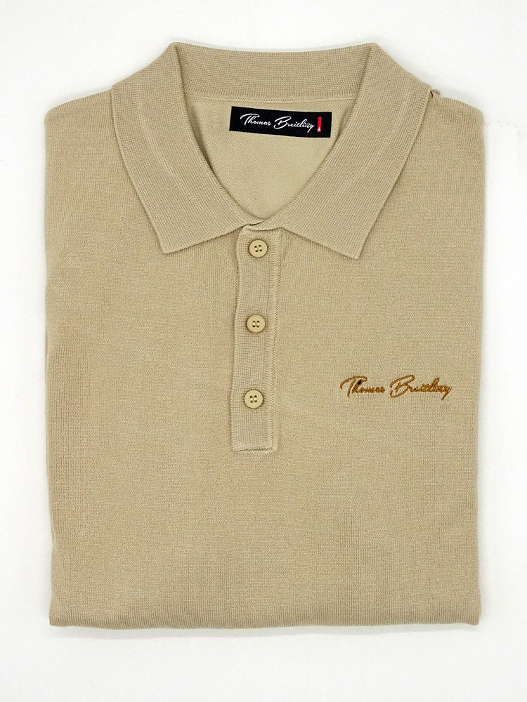 Jocky - Beige