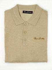 Jocky - Beige