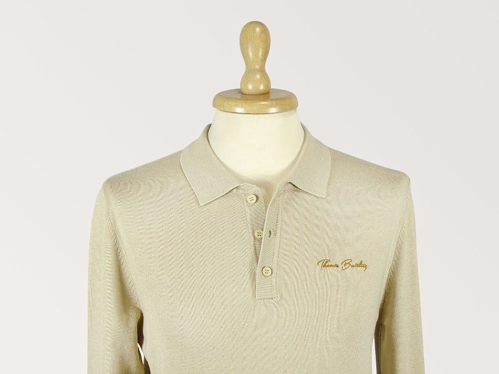 Jocky - Beige