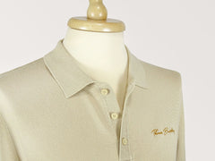 Jocky - Beige