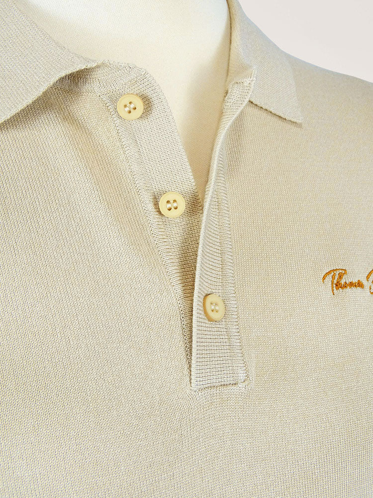 Jocky - Beige