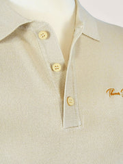 Jocky - Beige