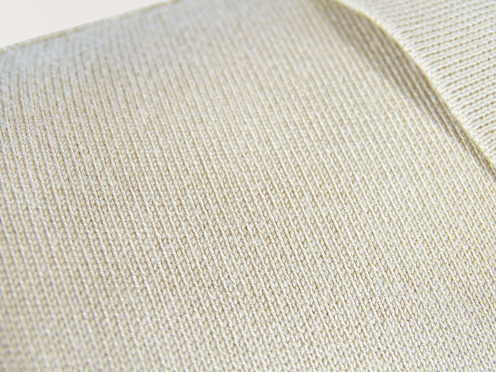 Jocky - Beige