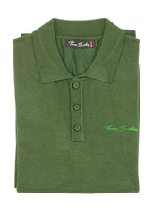 Jocky - Green