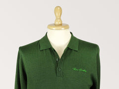 Jocky - Green