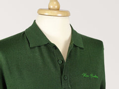 Jocky - Green
