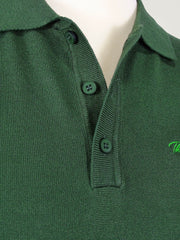 Jocky - Green
