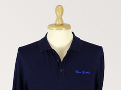 Jocky - Blue