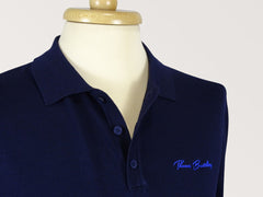 Jocky - Blue
