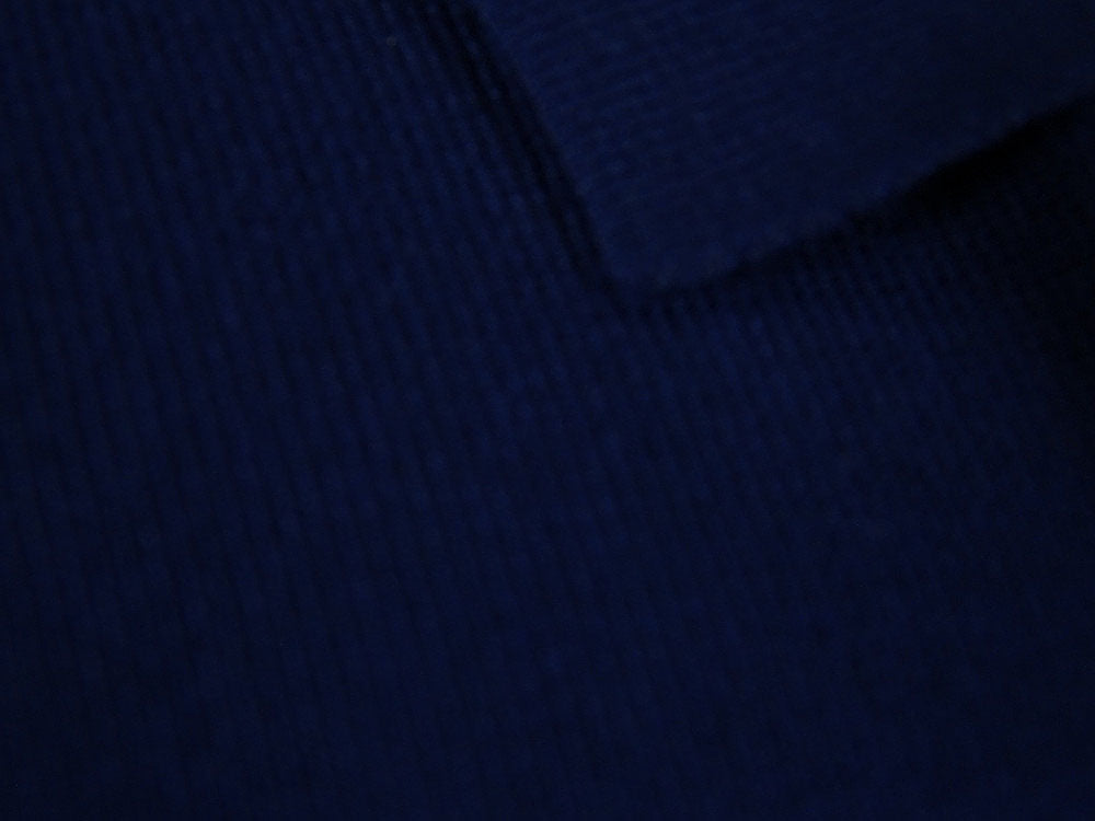 Jocky - Blue