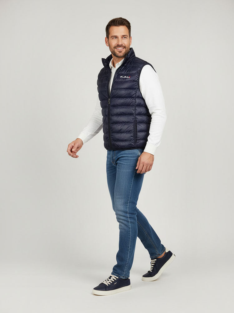 Miller - Sötétkék