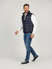 Miller - Sötétkék