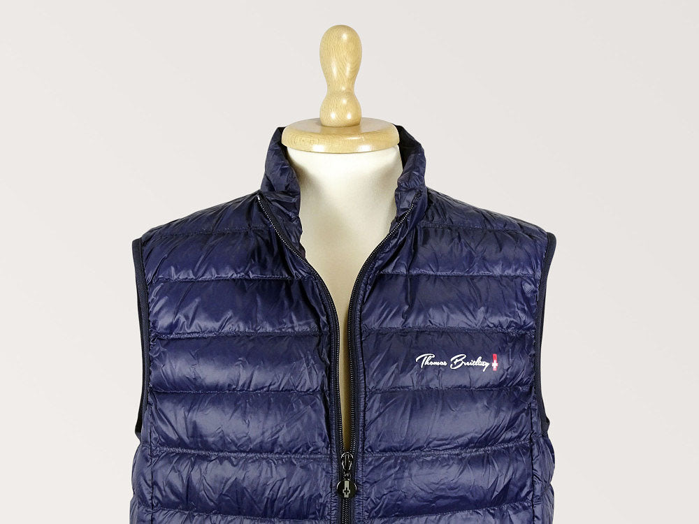 Miller - Dark Blue