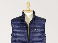 Miller - Dark Blue