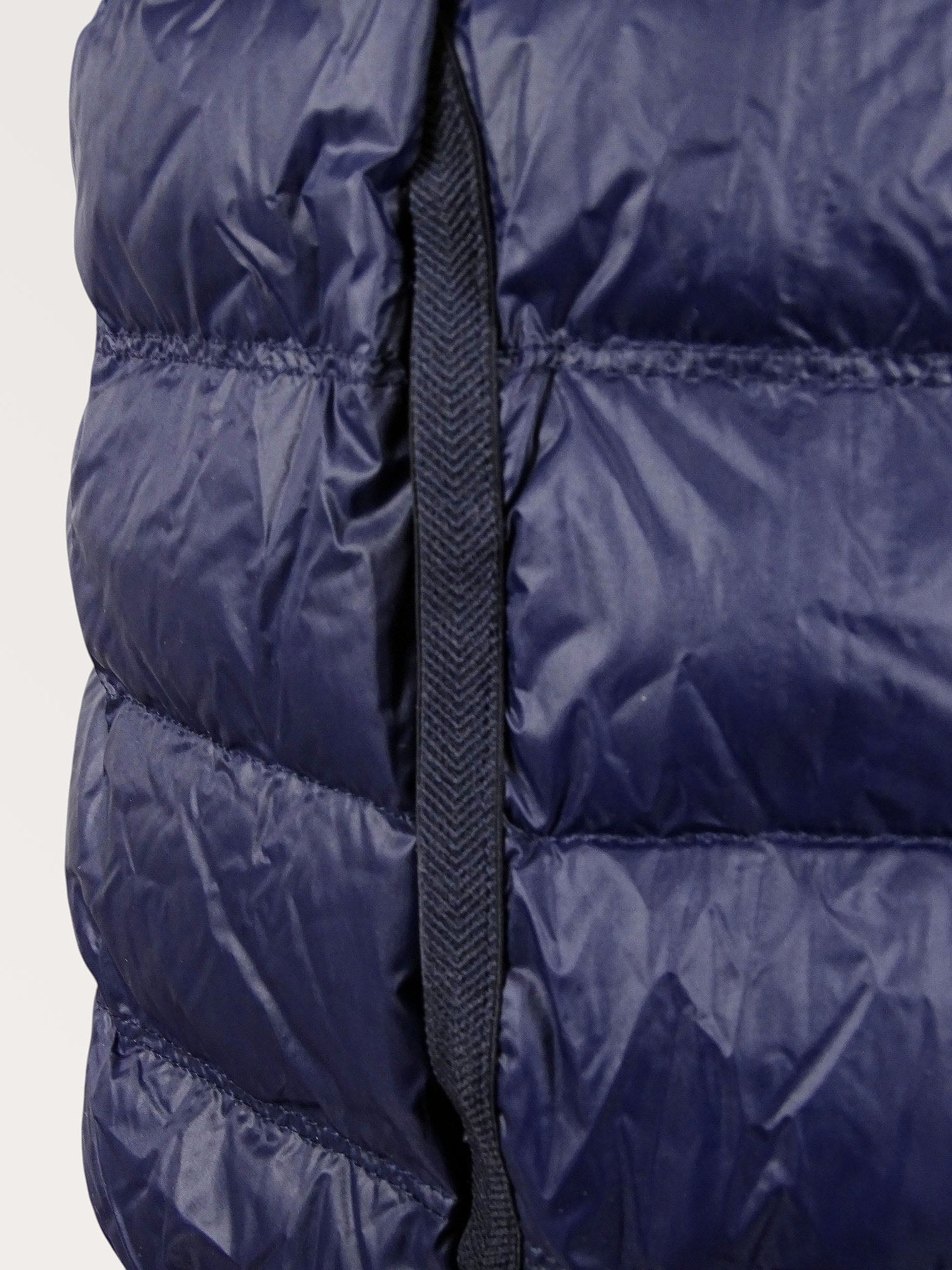 Miller - Dark Blue
