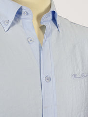 Olaf - Light Blue