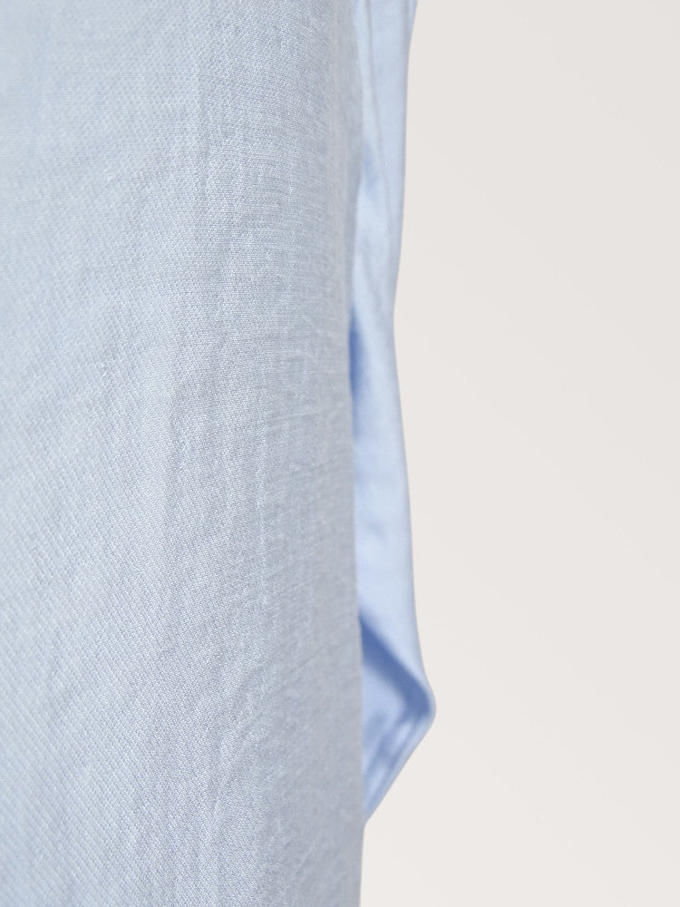 Olaf - Light Blue