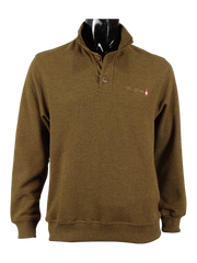 Prestige - Brown