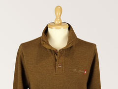 Prestige - Brown