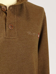 Prestige - Brown