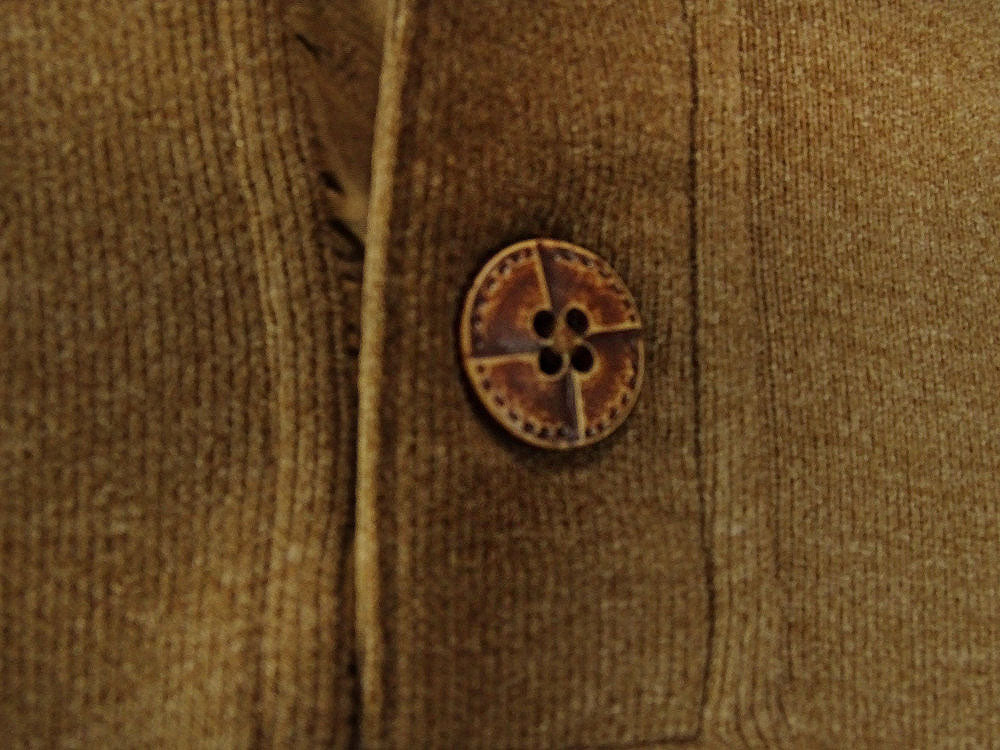 Prestige - Brown