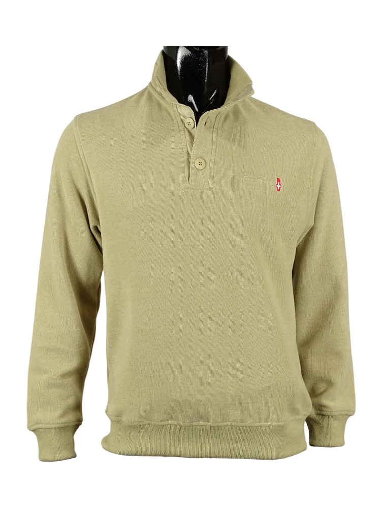 Prestige - Beige