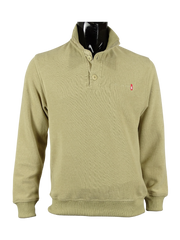 Prestige - Beige