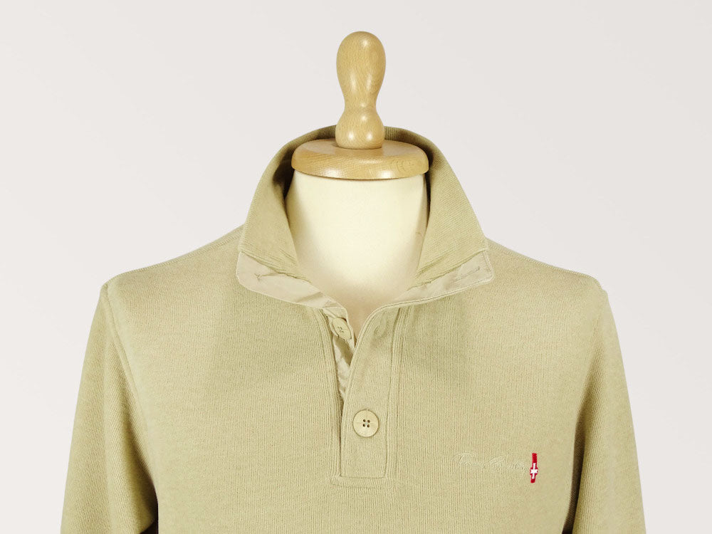 Prestige - Beige