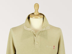 Prestige - Beige