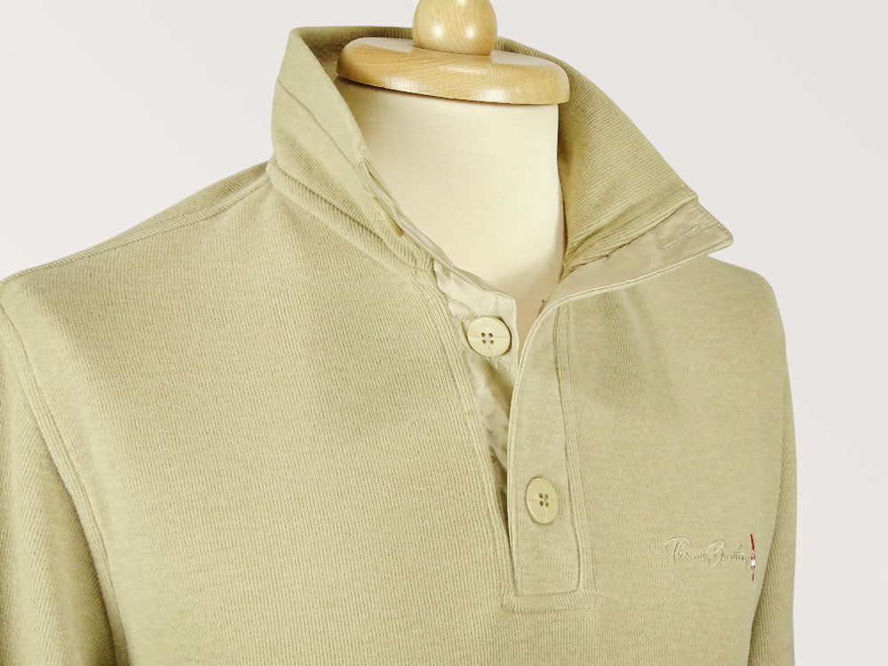 Prestige - Beige