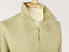 Prestige - Beige