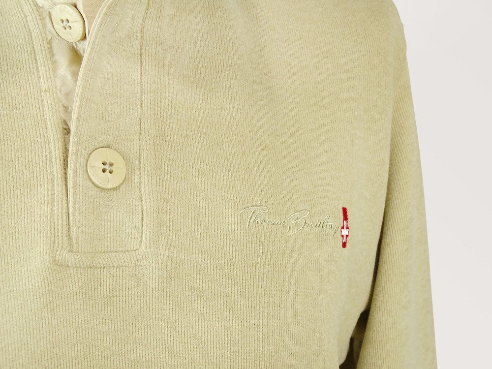 Prestige - Beige