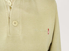 Prestige - Beige