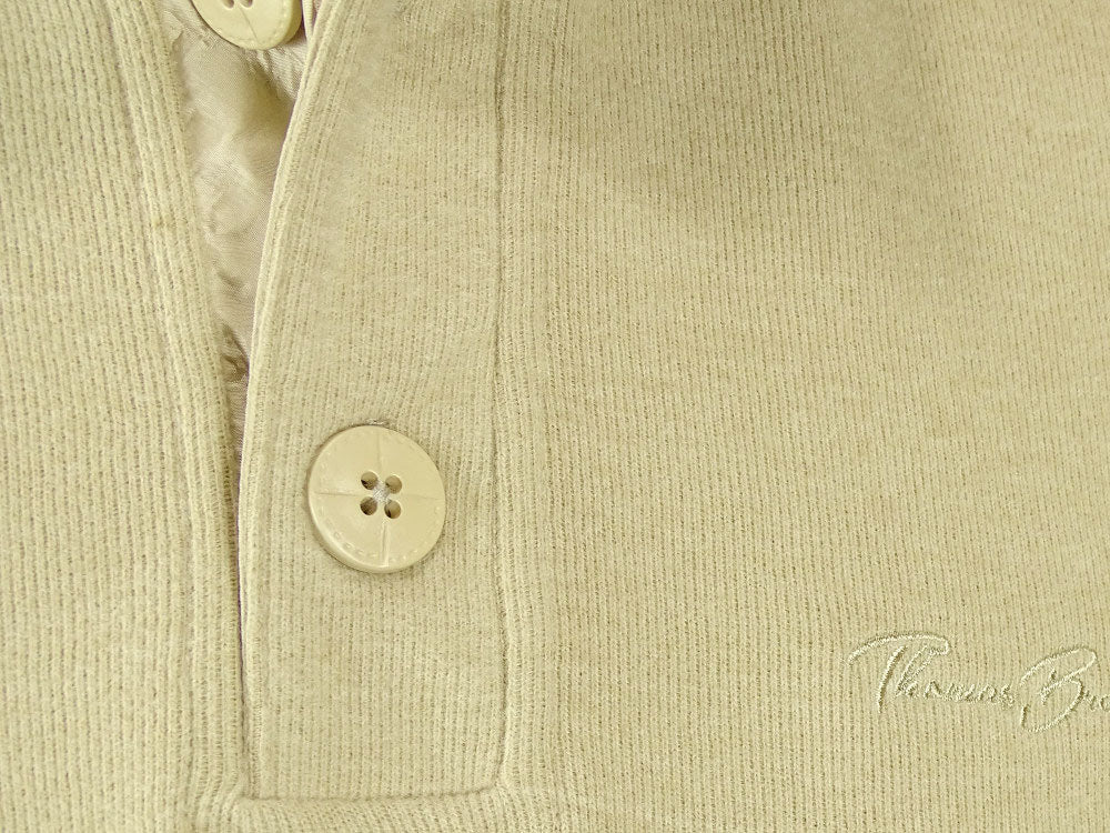 Prestige - Beige