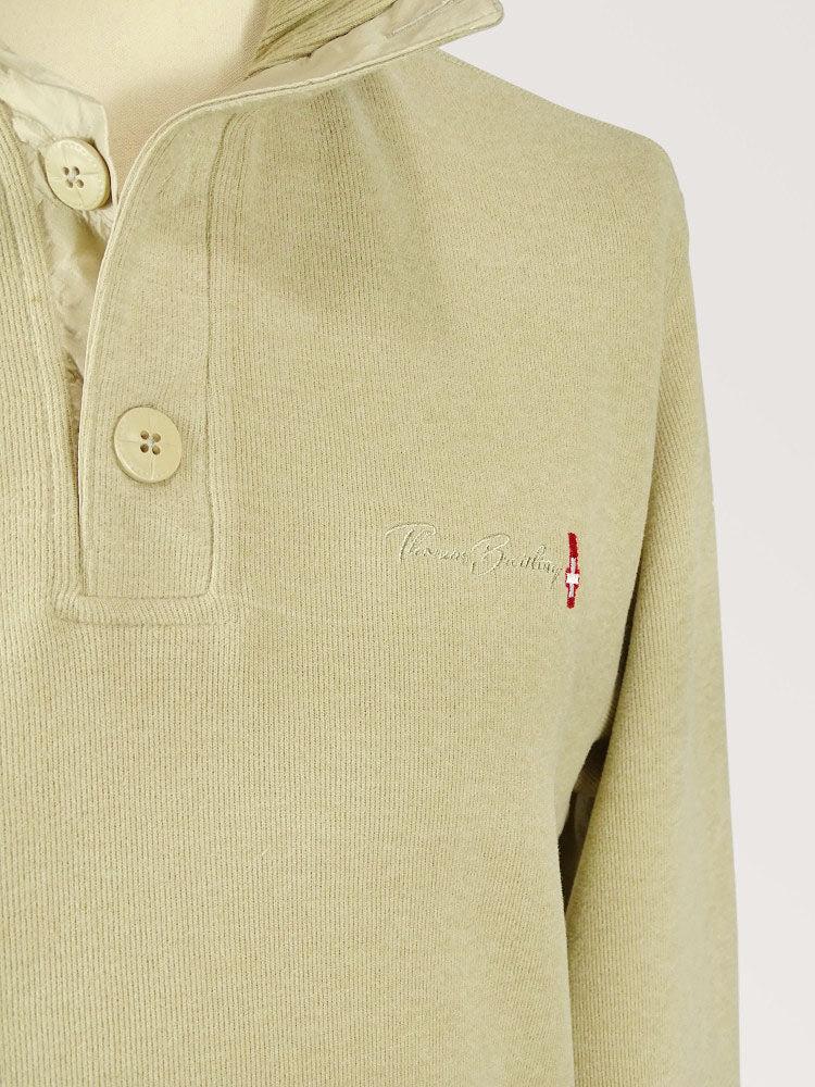 Prestige - Beige
