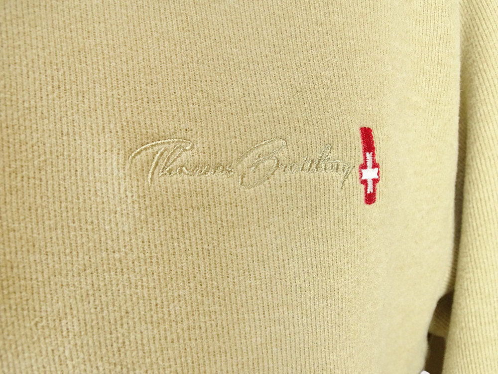 Prestige - Beige