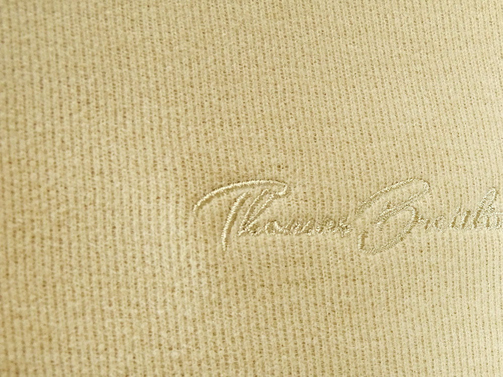 Prestige - Beige