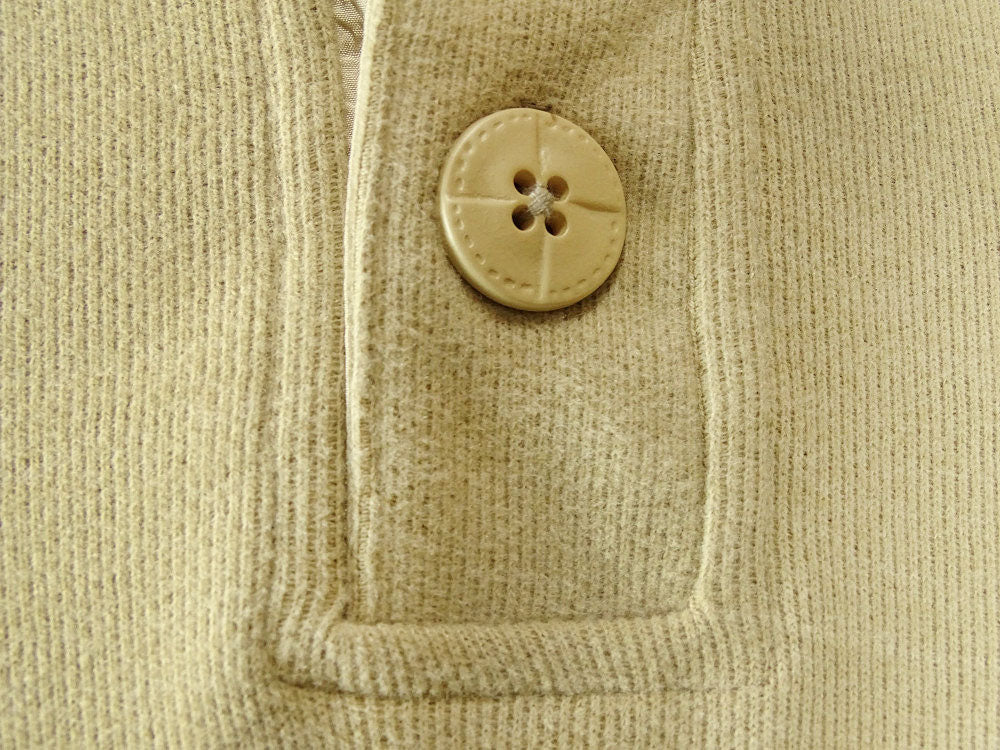 Prestige - Beige