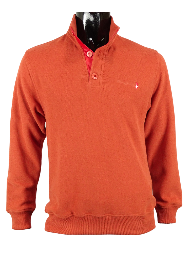 Prestige - Red