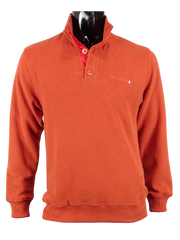 Prestige - Red