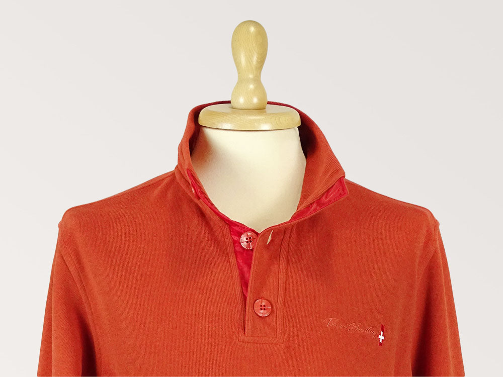 Prestige - Red